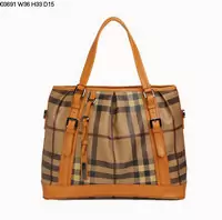 burberry sac nouveau soldeua yellow mode,sac burberry pas cher